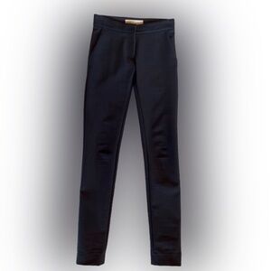 Stella McCartney black pants
